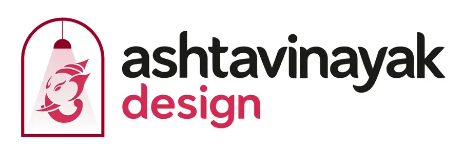 Ashtavinayak Design